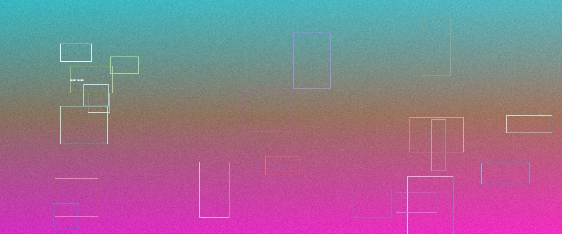 大奶视频热播剧集推荐-会员抢先看