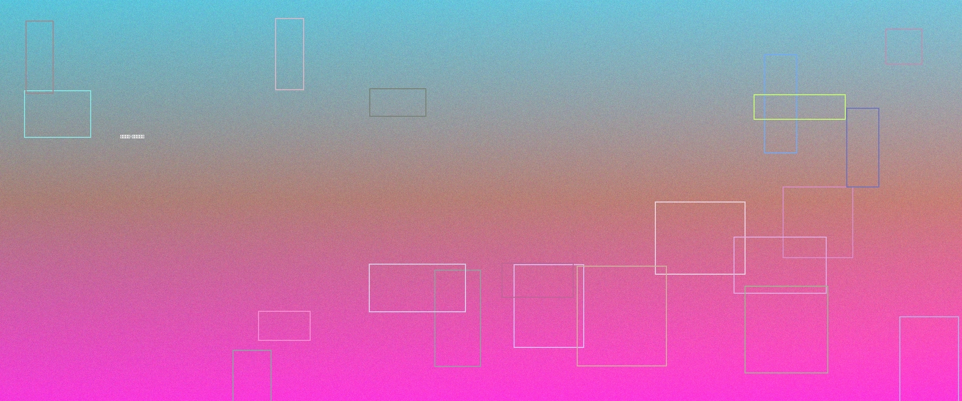 大奶视频限时优惠-年度最低价