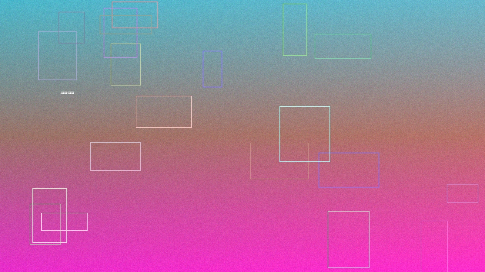 大奶视频独播-星际迷航未知领域海报