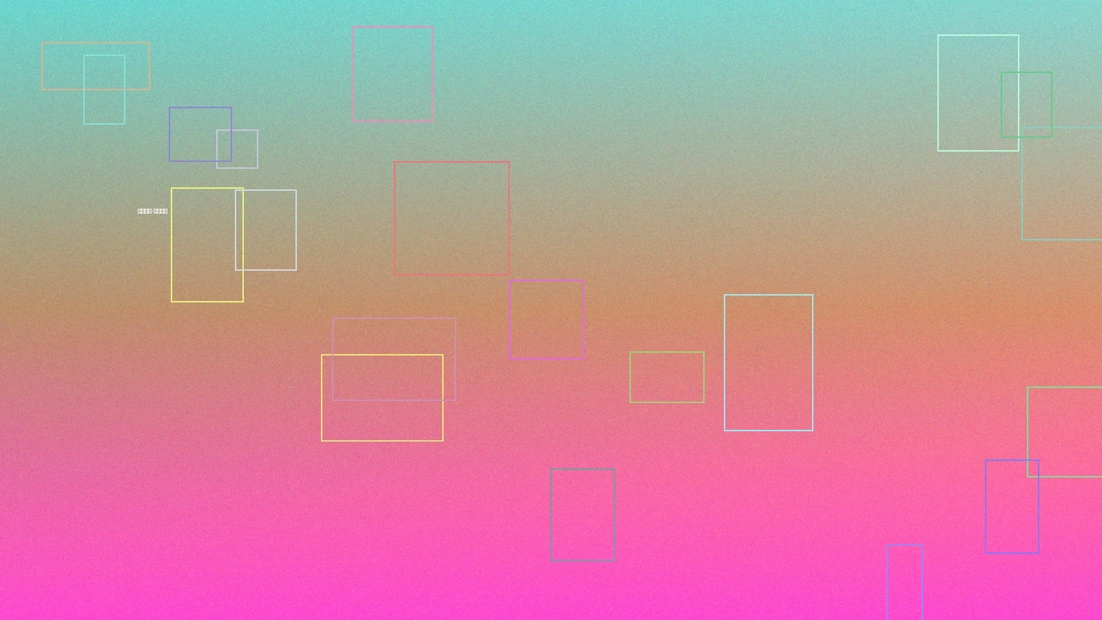 大奶视频春节档电影精选专题