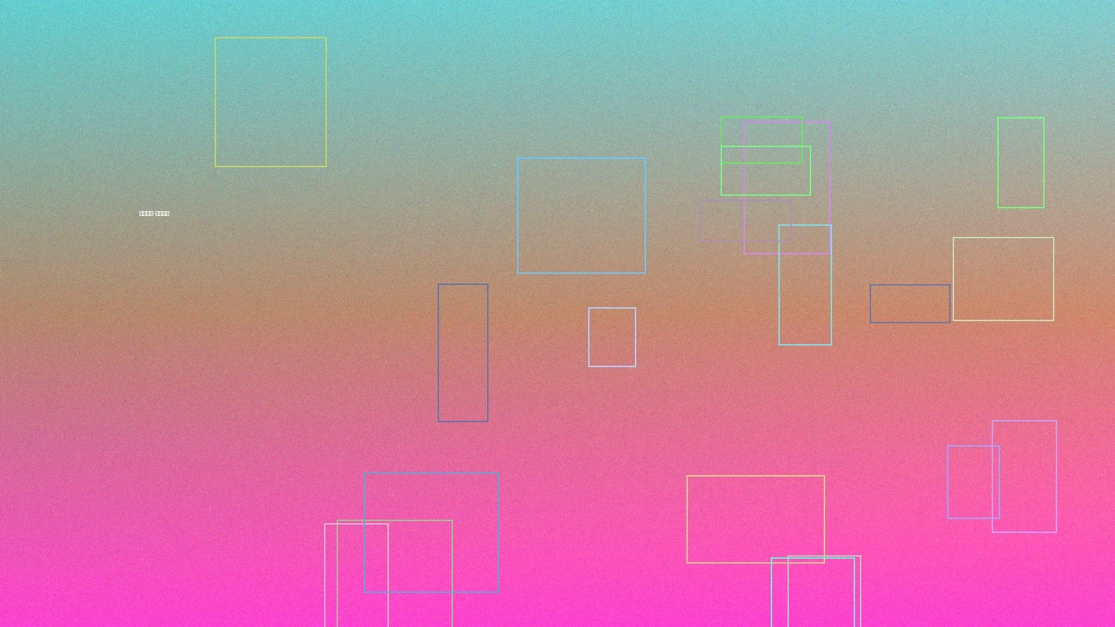 大奶视频高分悬疑推理合集专题