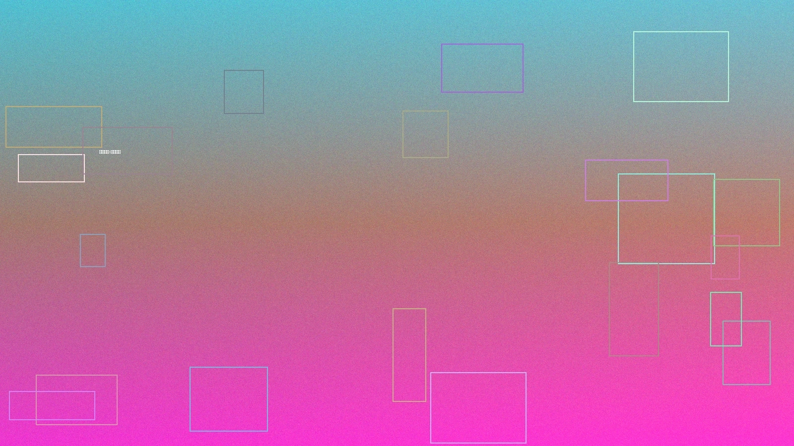 大奶视频自然纪录片精选专题