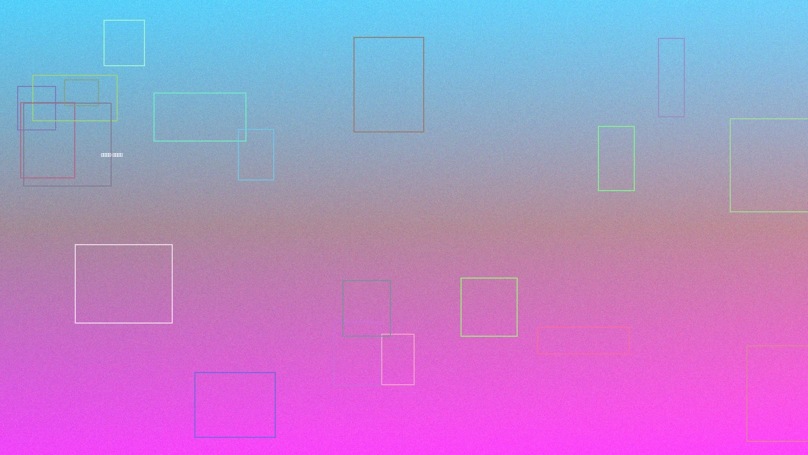 大奶视频推荐-动作冒险极限挑战