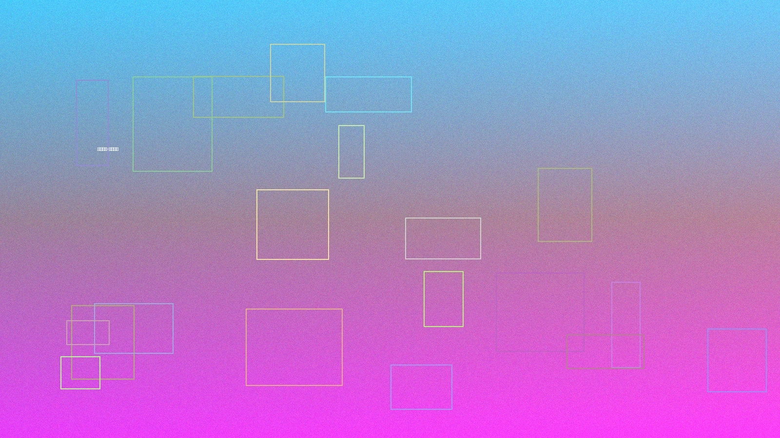 大奶视频推荐-科幻未来未来纪元