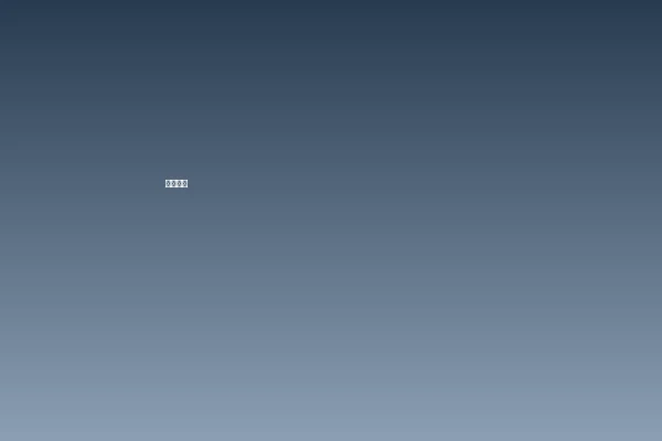 大奶视频手机端观看设置教程