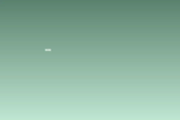 大奶视频平板端观看设置教程