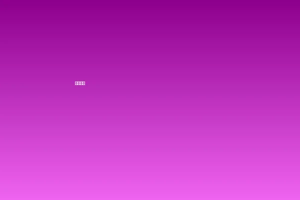 大奶视频电脑端观看设置教程