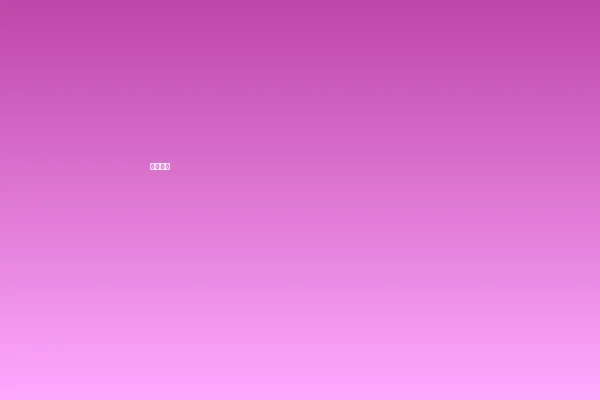 大奶视频电视端观看设置教程