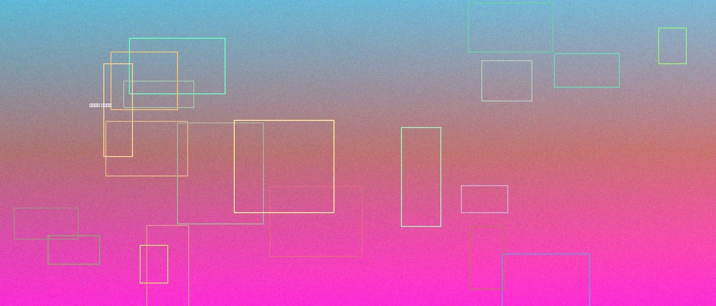 大奶视频电影频道-精选佳片