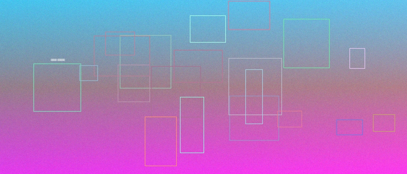 大奶视频动漫频道-二次元天地