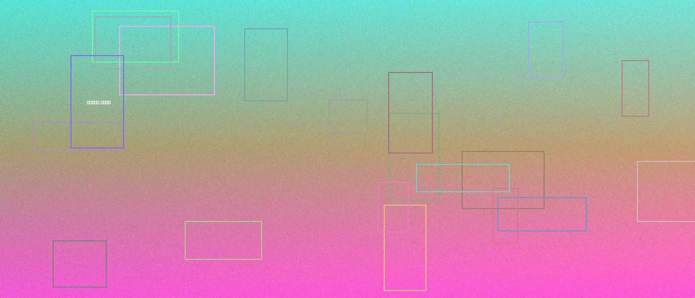 大奶视频纪录片频道-知识殿堂