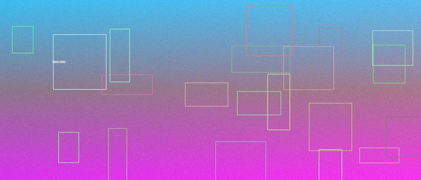 大奶视频会员专区-尊享特权