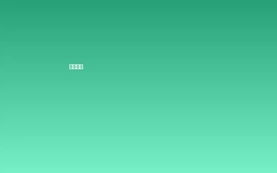 大奶视频季度会员套餐