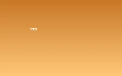 大奶视频年度会员套餐-最受欢迎