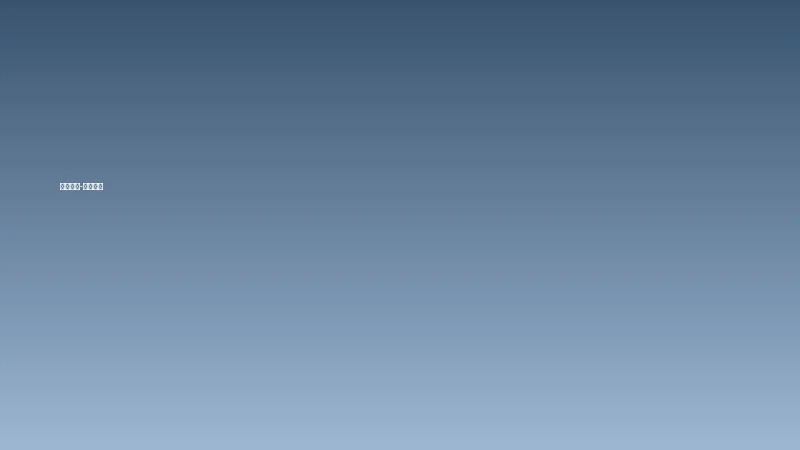 大奶视频推荐-古装传奇独播剧集