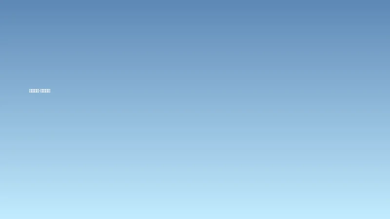 大奶视频推荐-热血动漫经典回顾