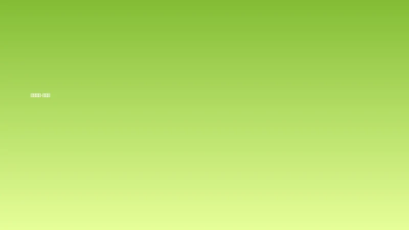 大奶视频推荐-自然探秘纪录片