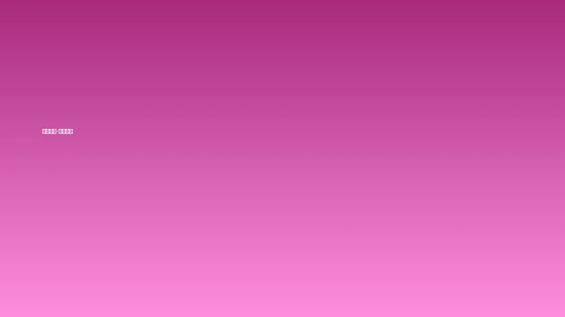 大奶视频推荐-欢乐综艺精彩集锦