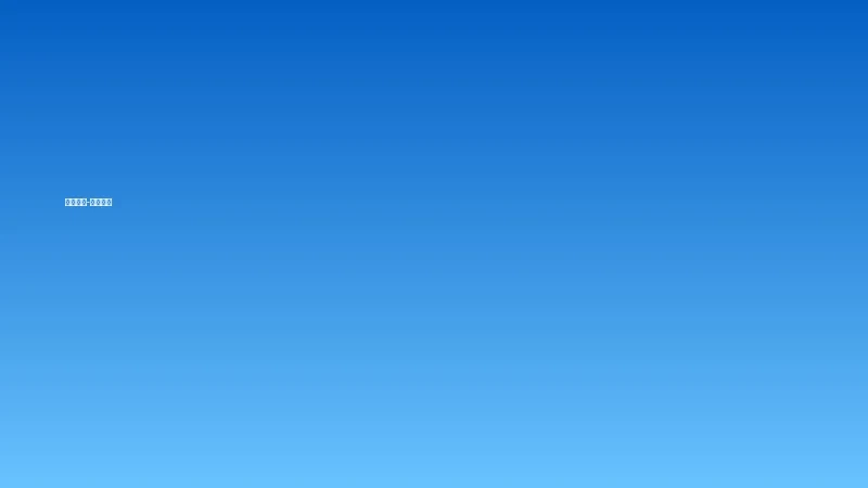 大奶视频推荐-悬疑推理烧脑佳作