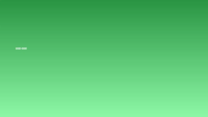 大奶视频推荐-浪漫爱情甜蜜时光